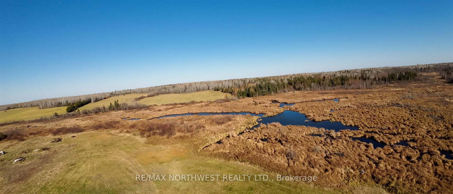 Photo 38 of 516 Berg Rd, Morley — HOMEH