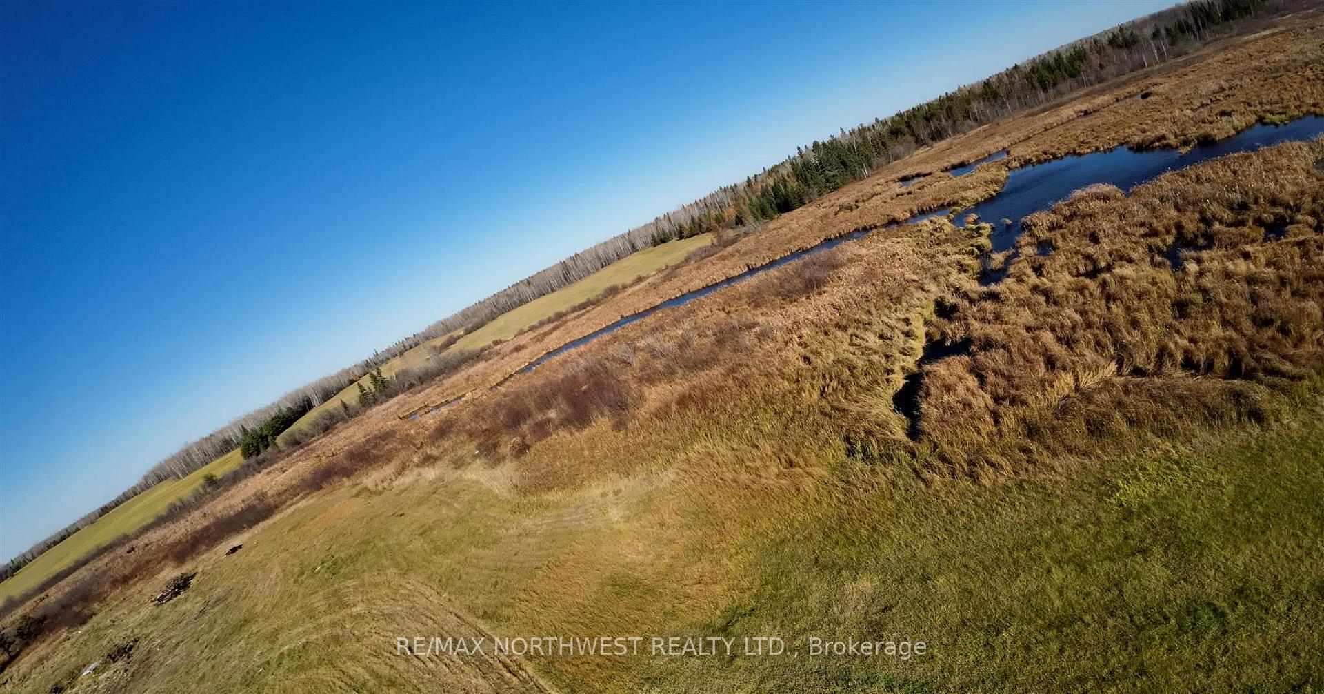 Photo 39 of 516 Berg Rd, Morley — HOMEH