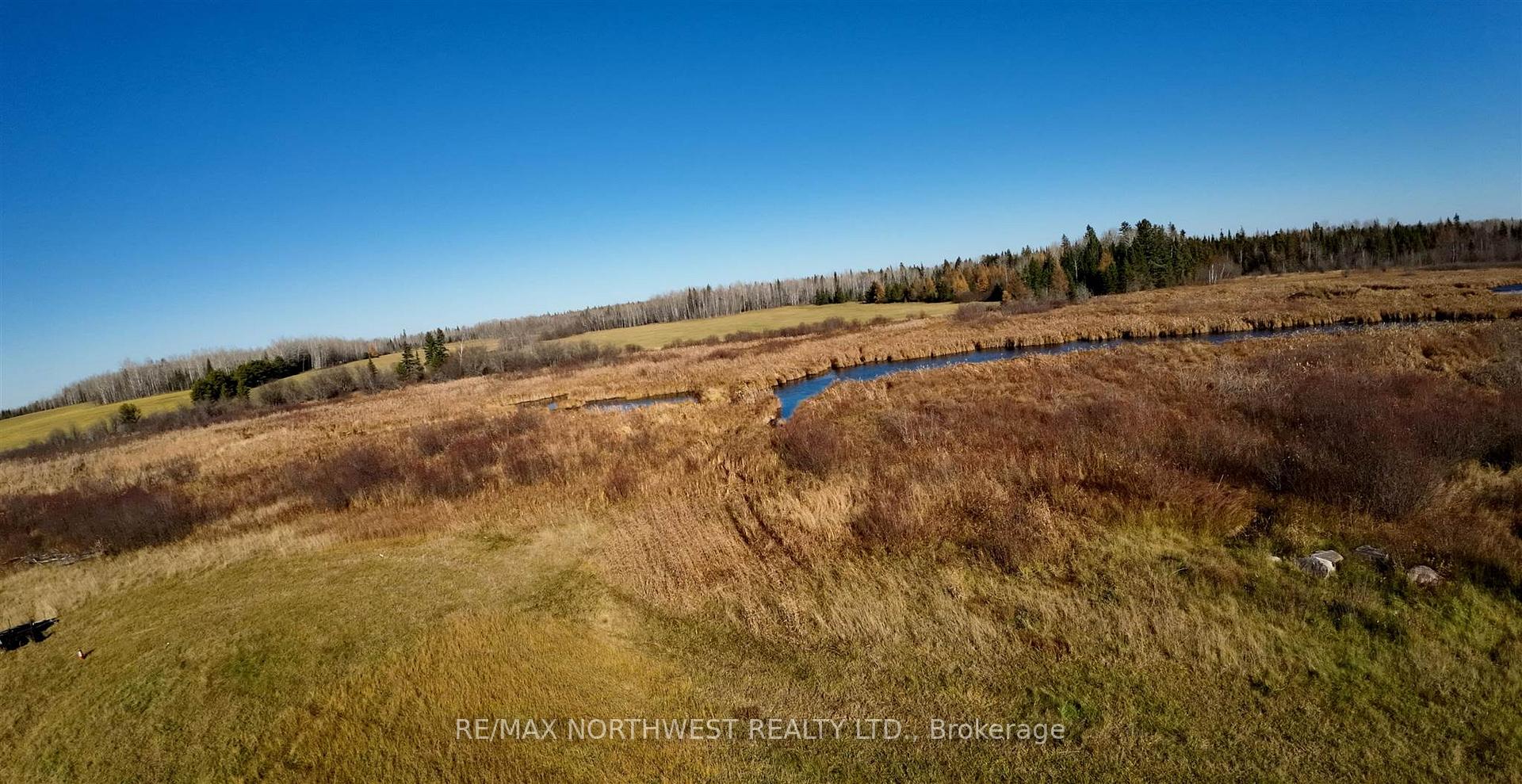 Photo 40 of 516 Berg Rd, Morley — HOMEH