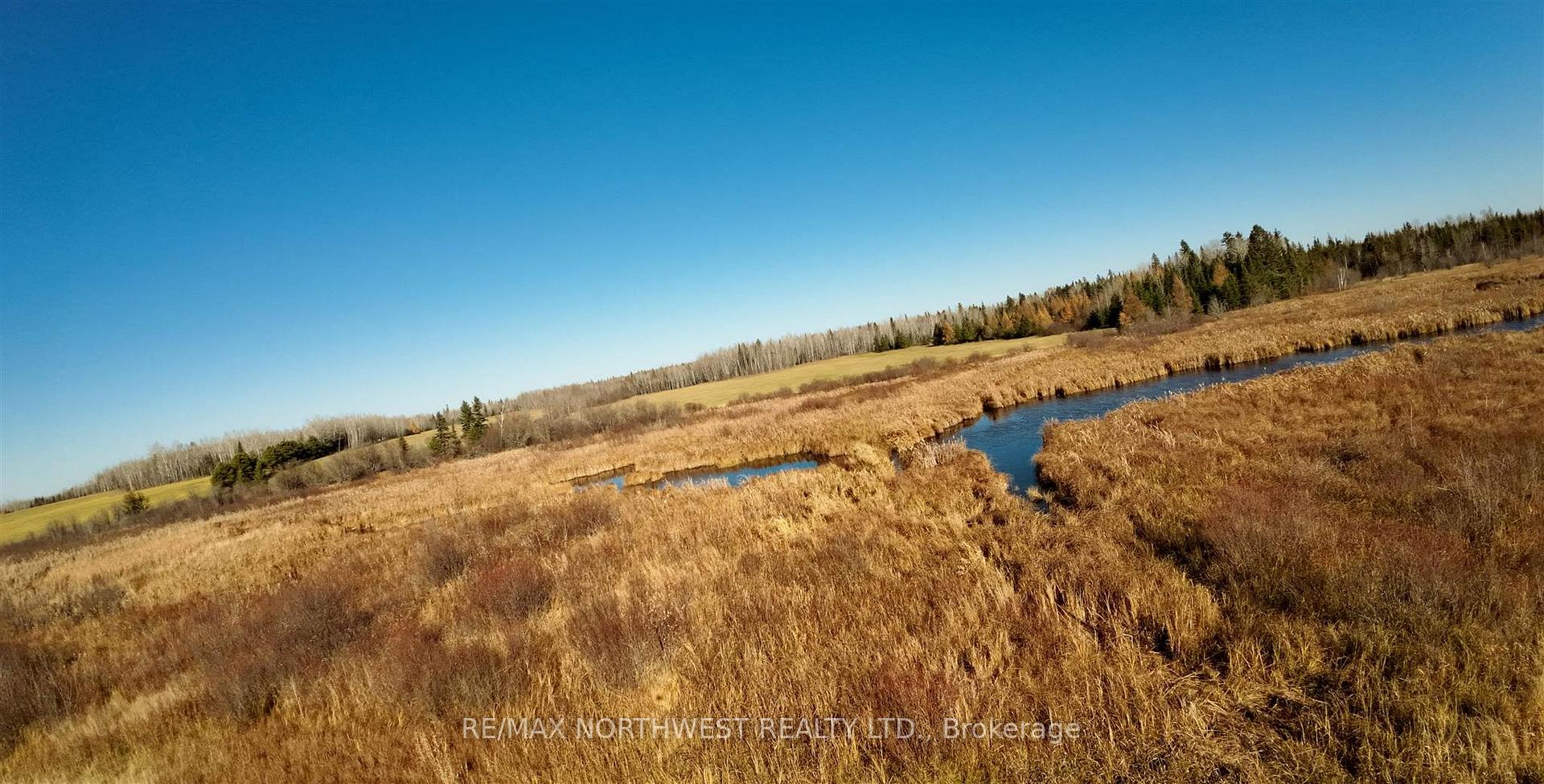 Photo 41 of 516 Berg Rd, Morley — HOMEH