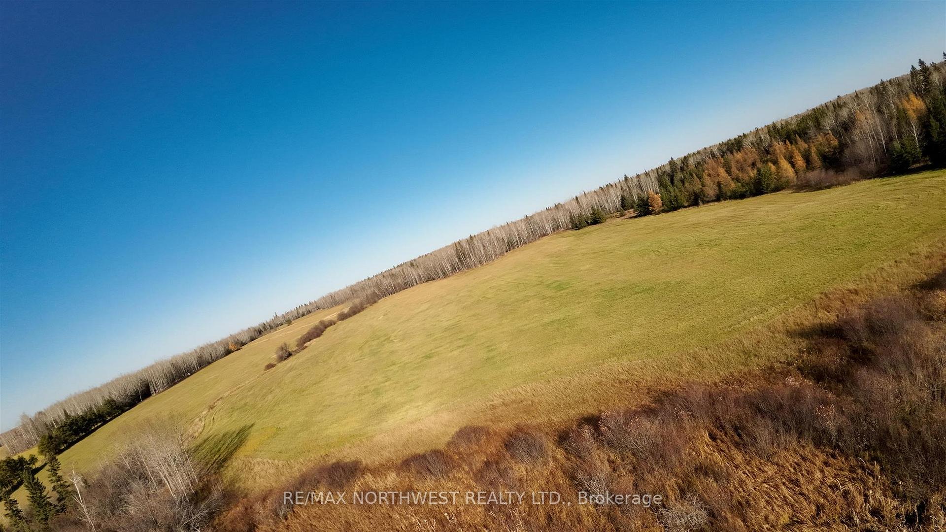 Photo 42 of 516 Berg Rd, Morley — HOMEH