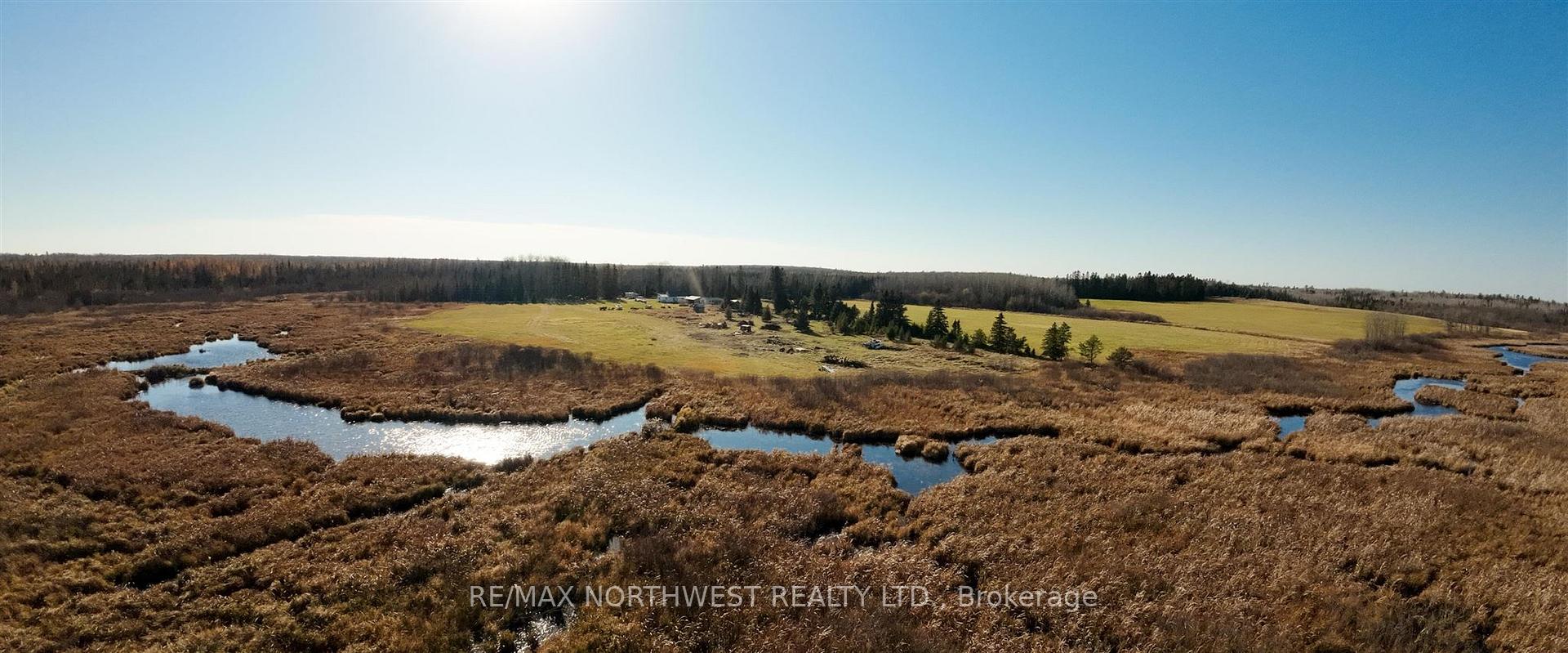 Photo 43 of 516 Berg Rd, Morley — HOMEH