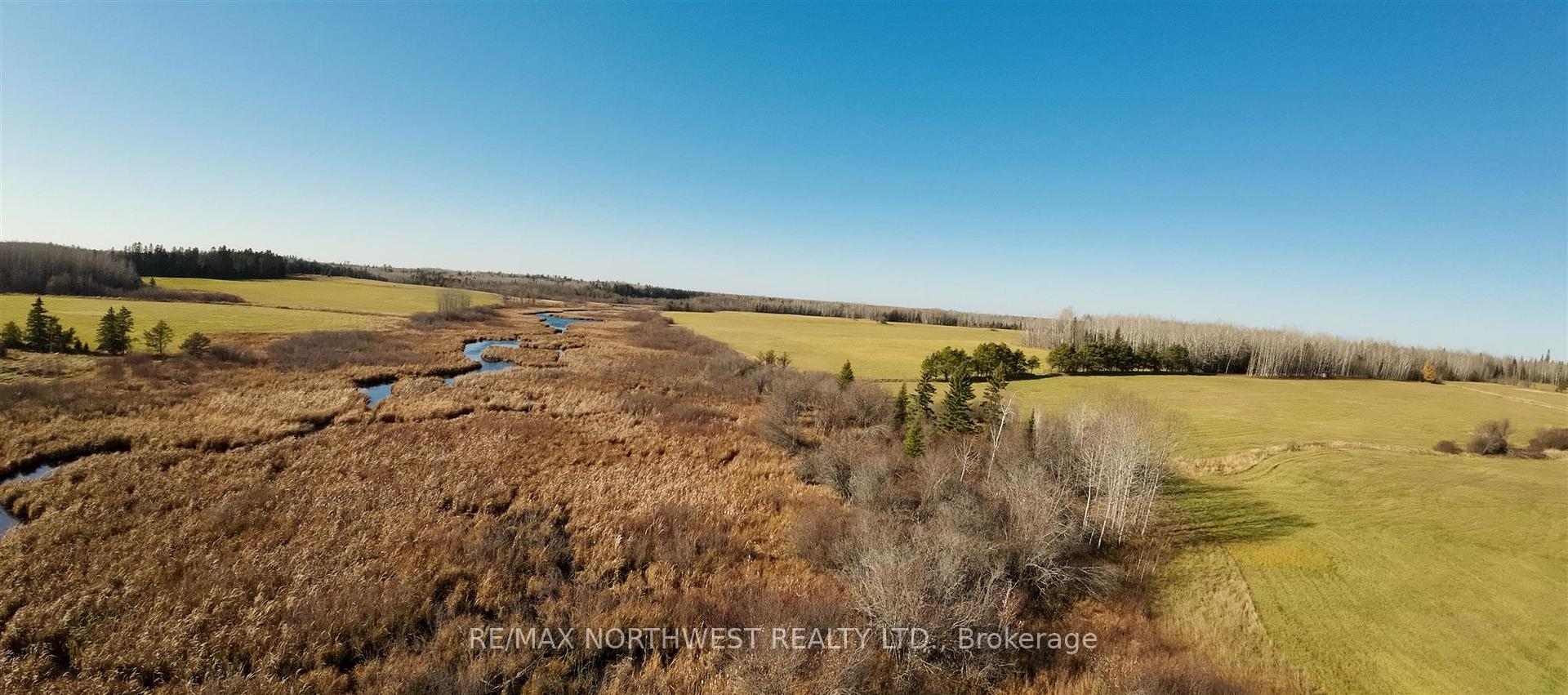 Photo 44 of 516 Berg Rd, Morley — HOMEH