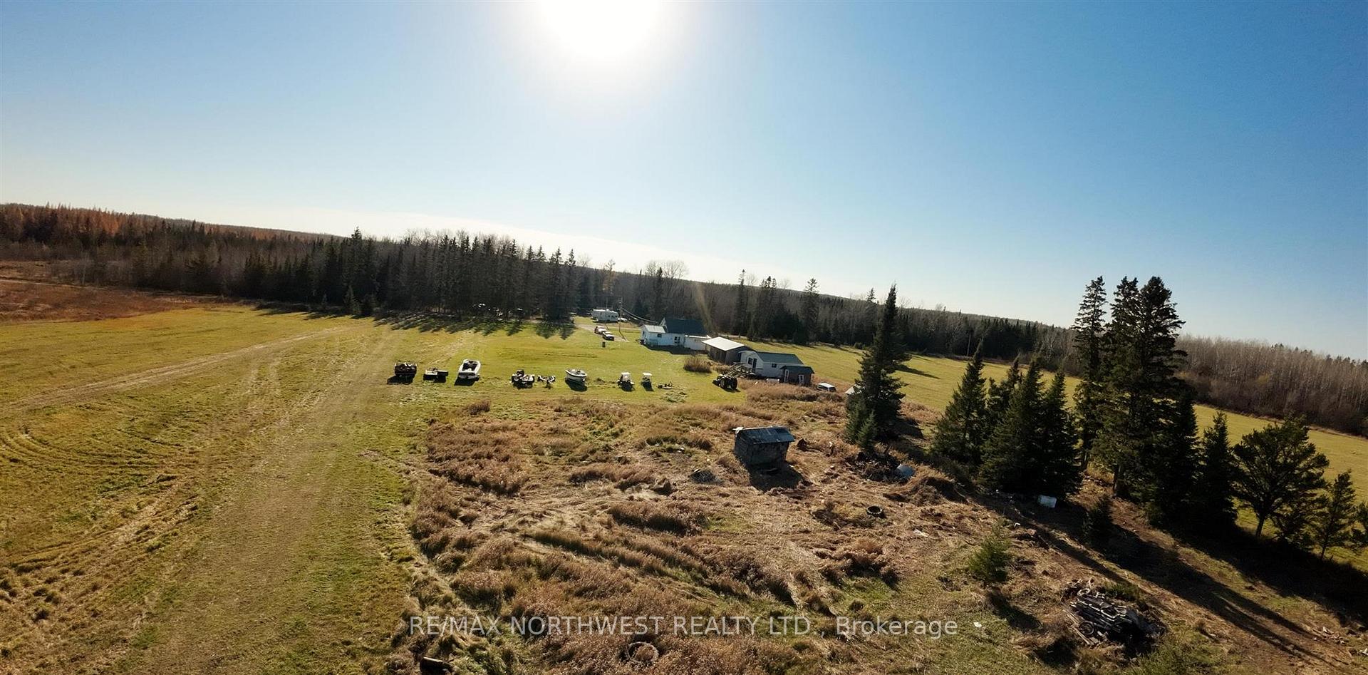 Photo 45 of 516 Berg Rd, Morley — HOMEH