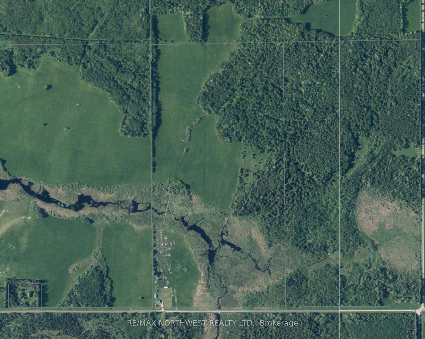 Photo 47 of 516 Berg Rd, Morley — HOMEH