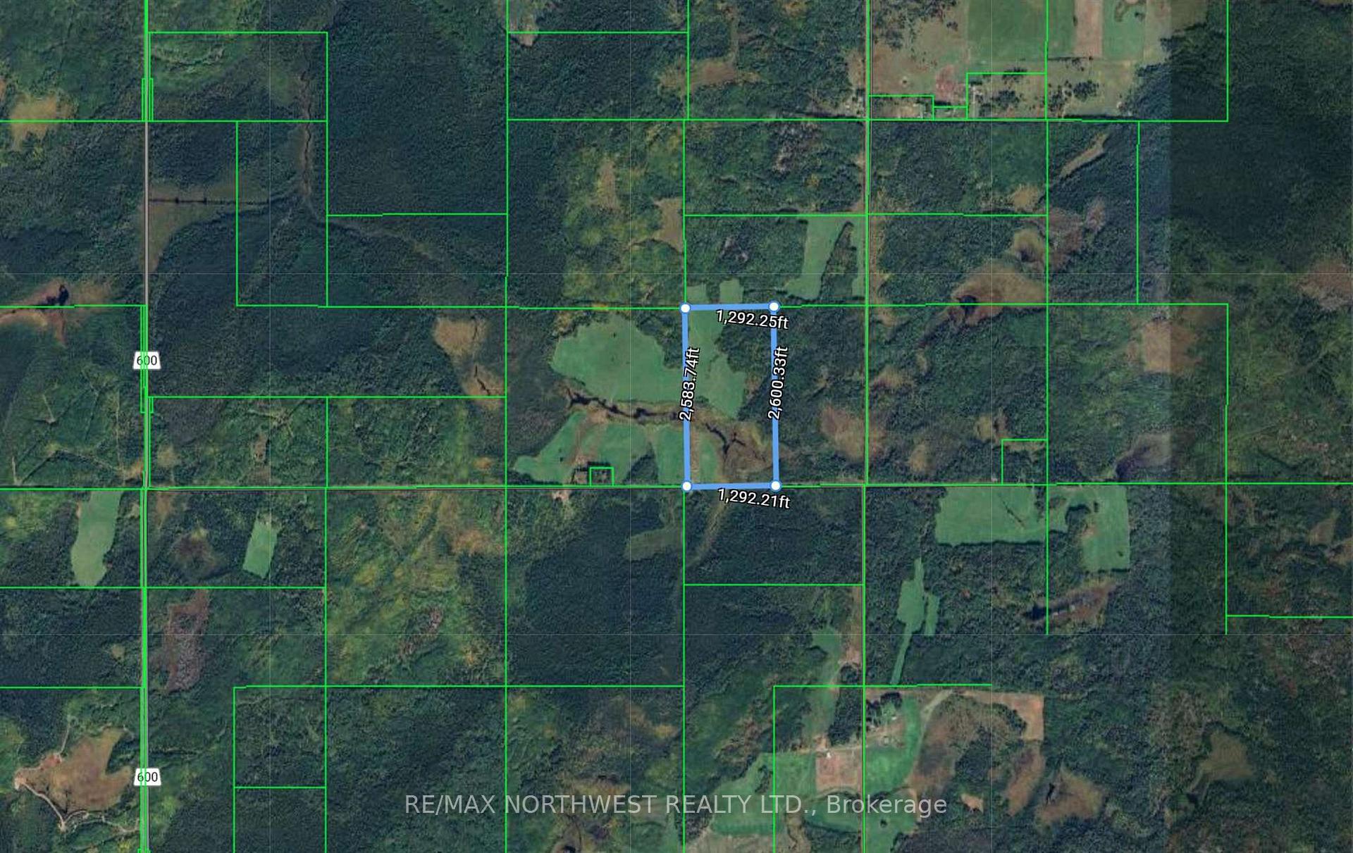 Photo 48 of 516 Berg Rd, Morley — HOMEH