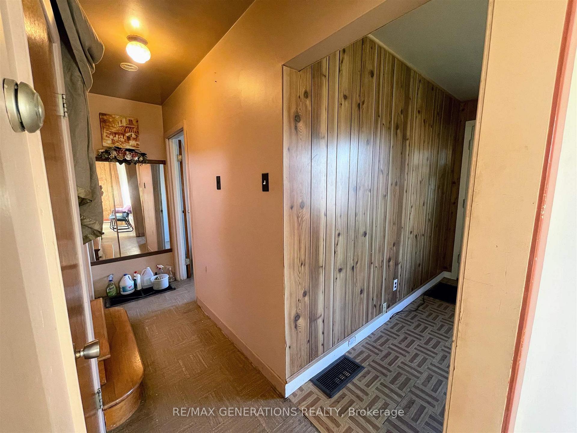 Photo 3 of 22 Heron Drive, Manitouwadge — HOMEH