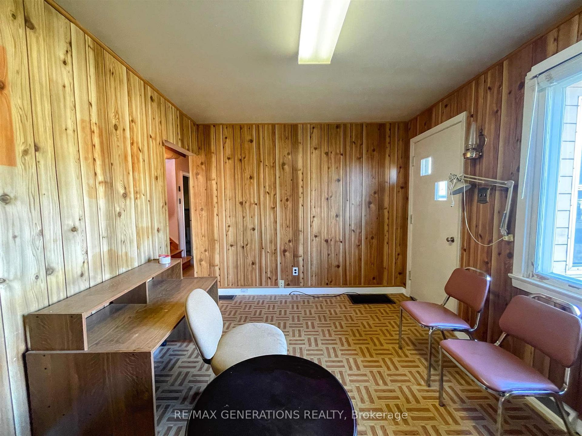 Photo 5 of 22 Heron Drive, Manitouwadge — HOMEH