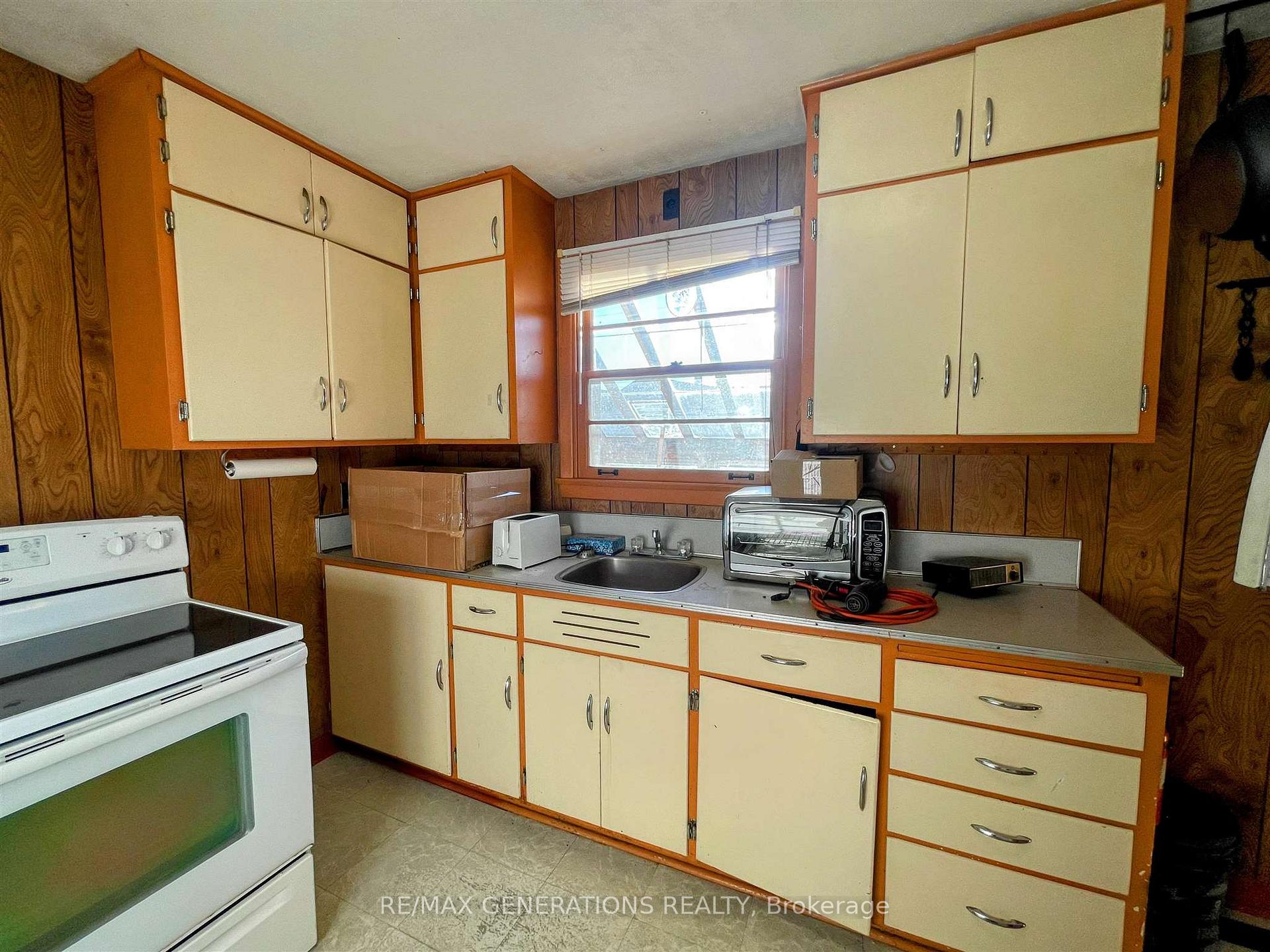 Photo 7 of 22 Heron Drive, Manitouwadge — HOMEH
