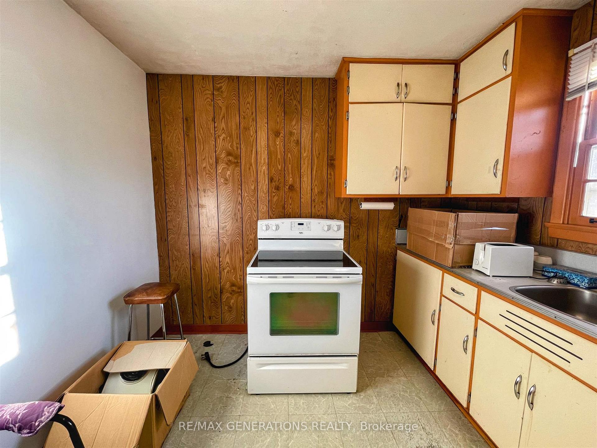 Photo 8 of 22 Heron Drive, Manitouwadge — HOMEH