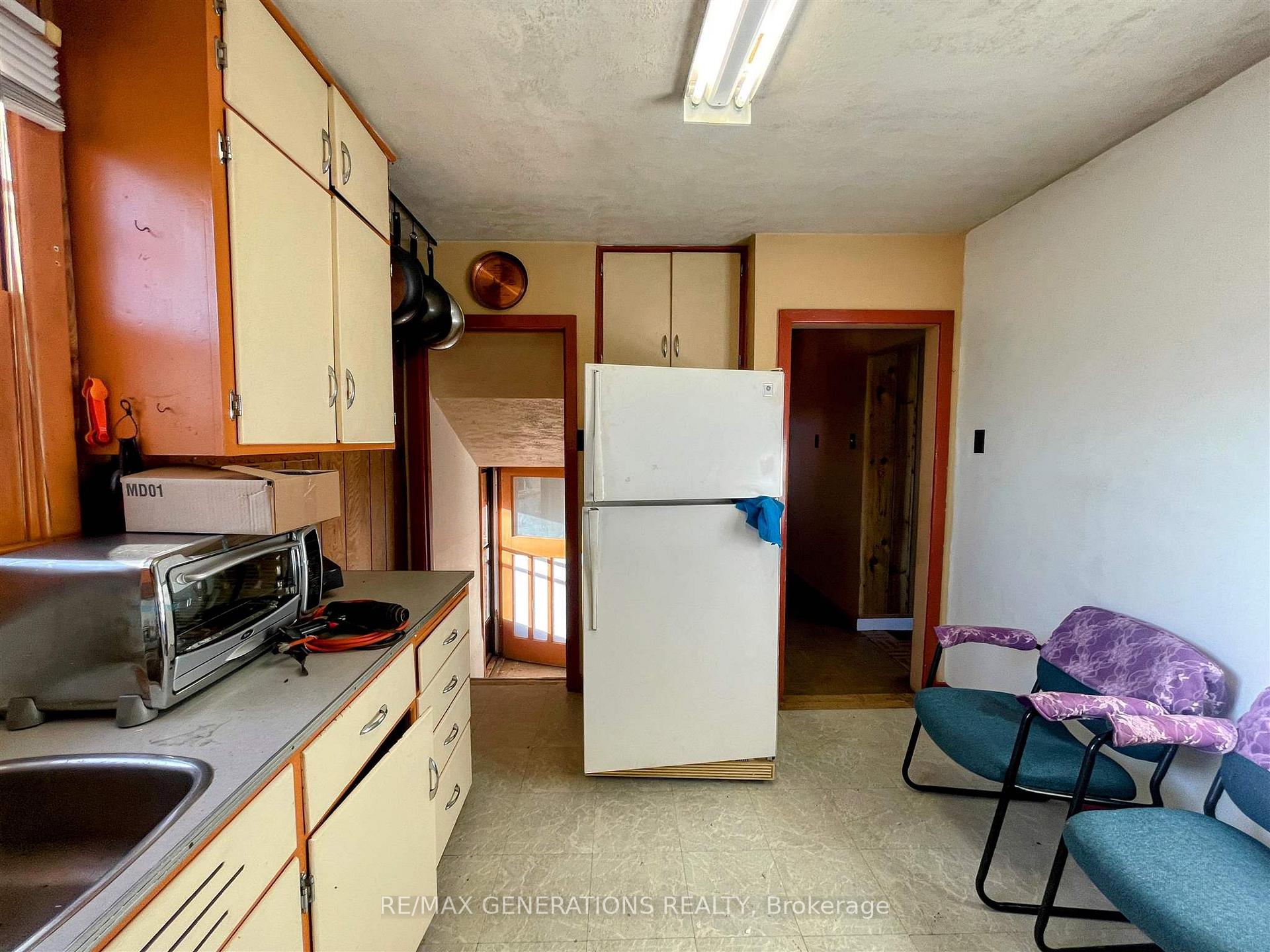 Photo 9 of 22 Heron Drive, Manitouwadge — HOMEH