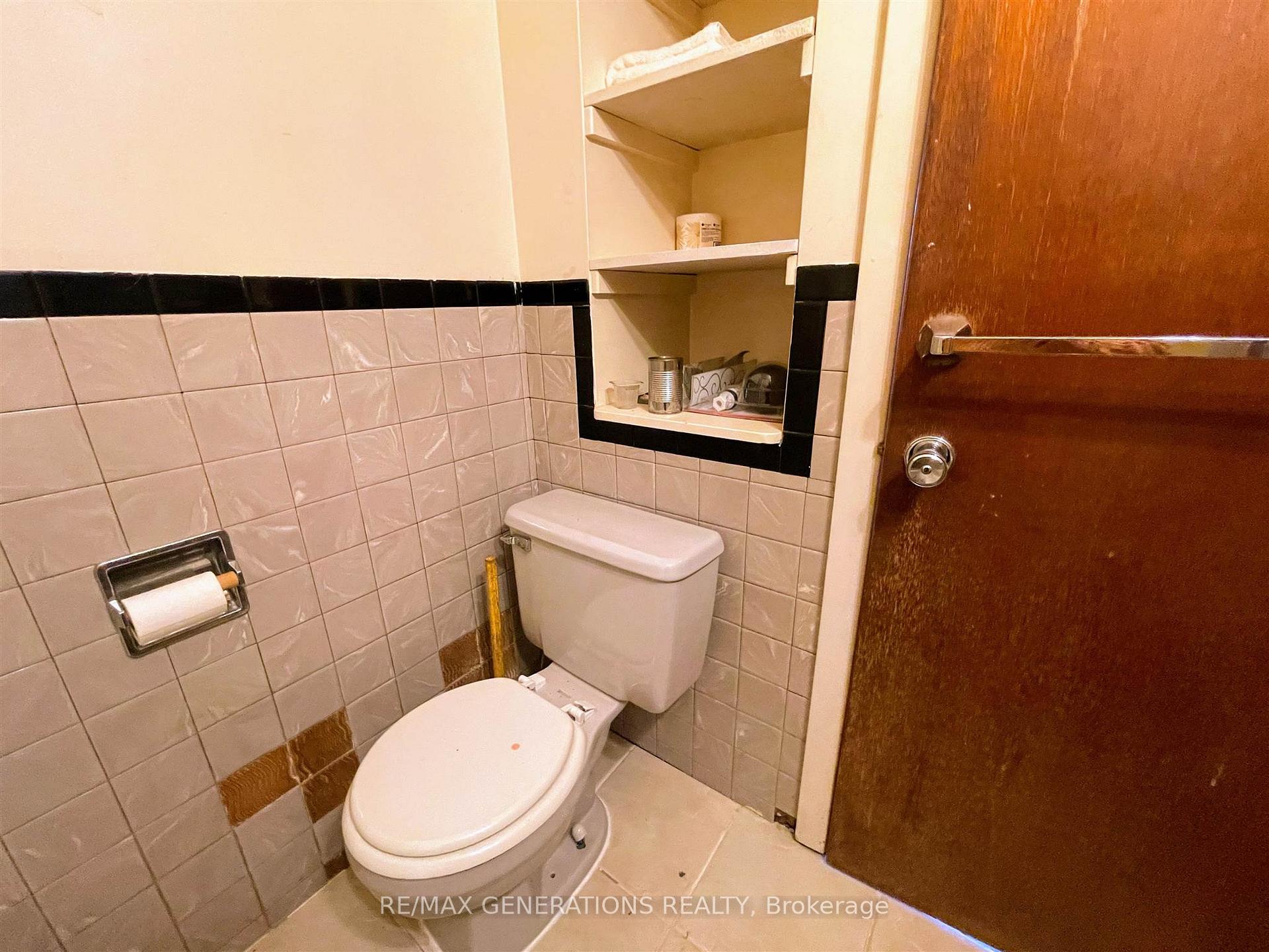 Photo 15 of 22 Heron Drive, Manitouwadge — HOMEH