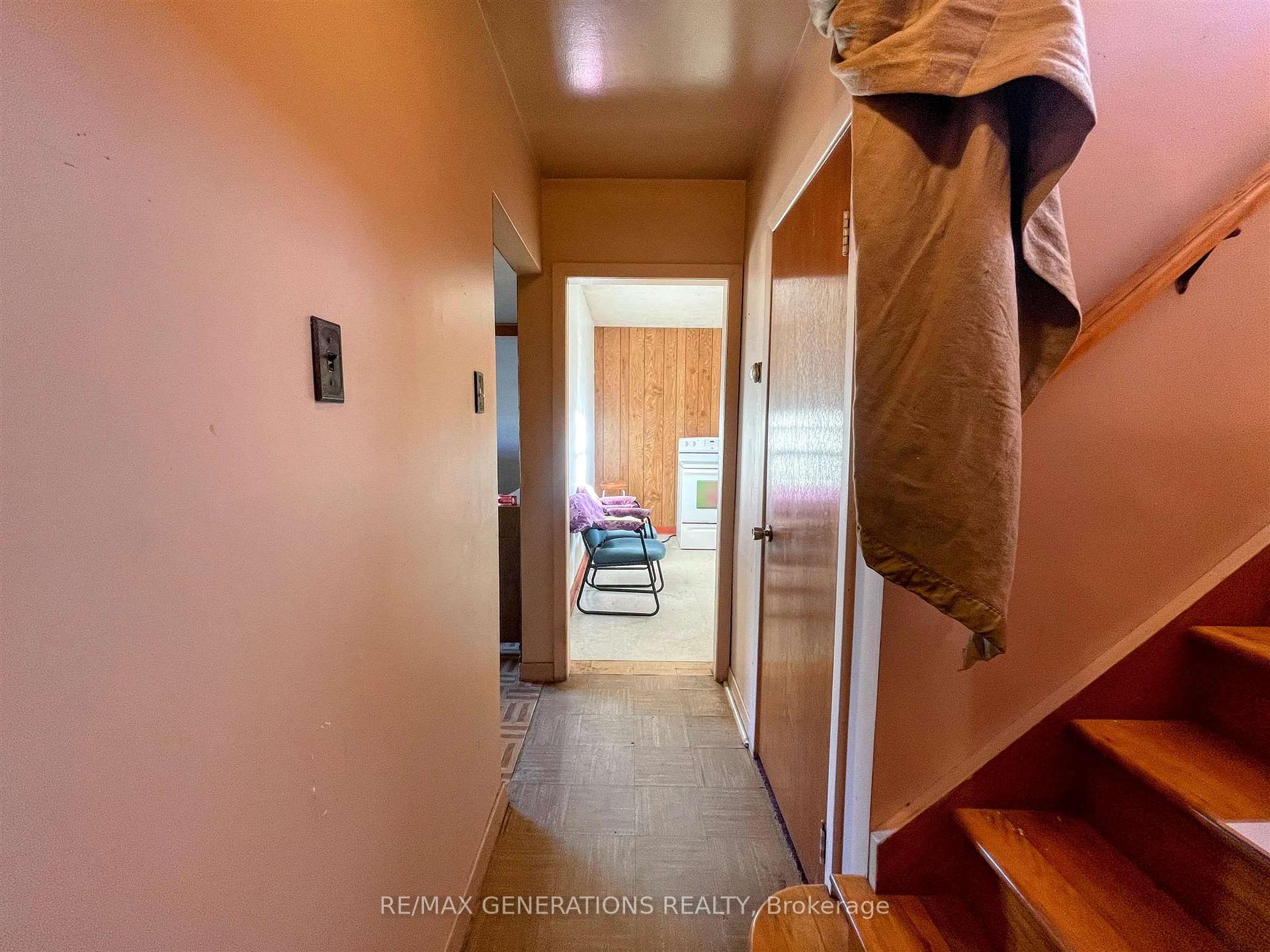 Photo 16 of 22 Heron Drive, Manitouwadge — HOMEH
