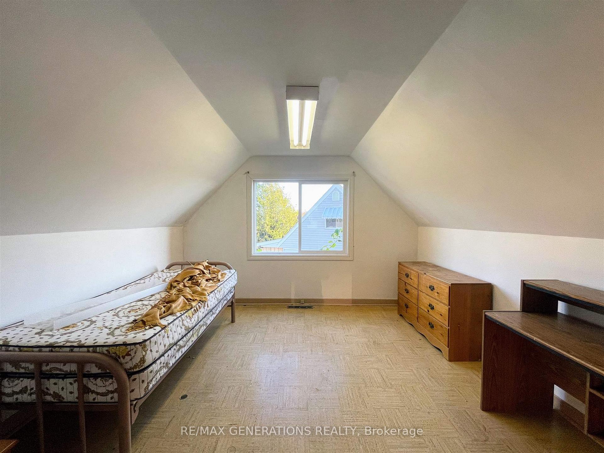 Photo 19 of 22 Heron Drive, Manitouwadge — HOMEH