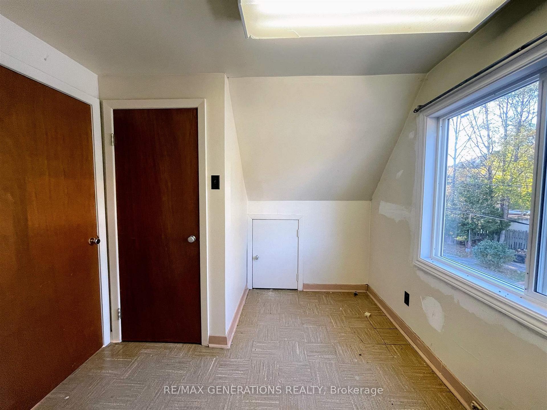 Photo 22 of 22 Heron Drive, Manitouwadge — HOMEH