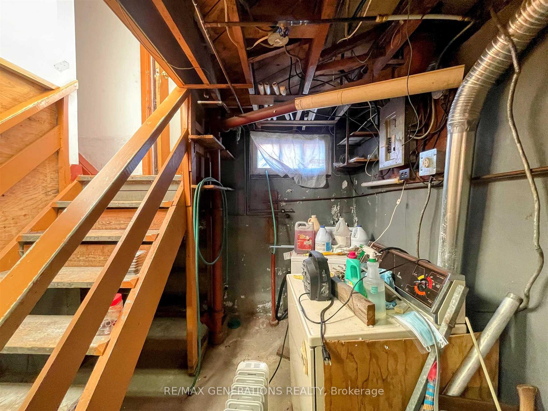 Photo 26 of 22 Heron Drive, Manitouwadge — HOMEH