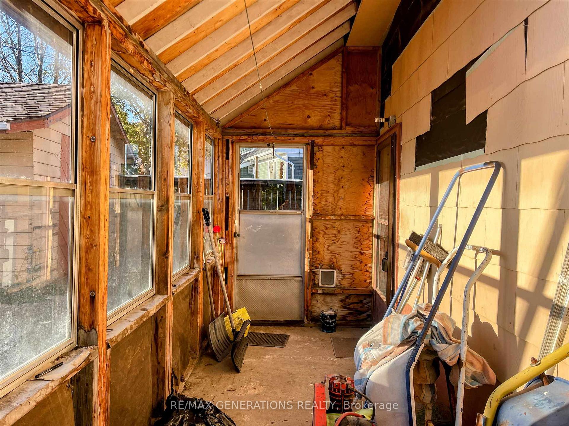 Photo 33 of 22 Heron Drive, Manitouwadge — HOMEH