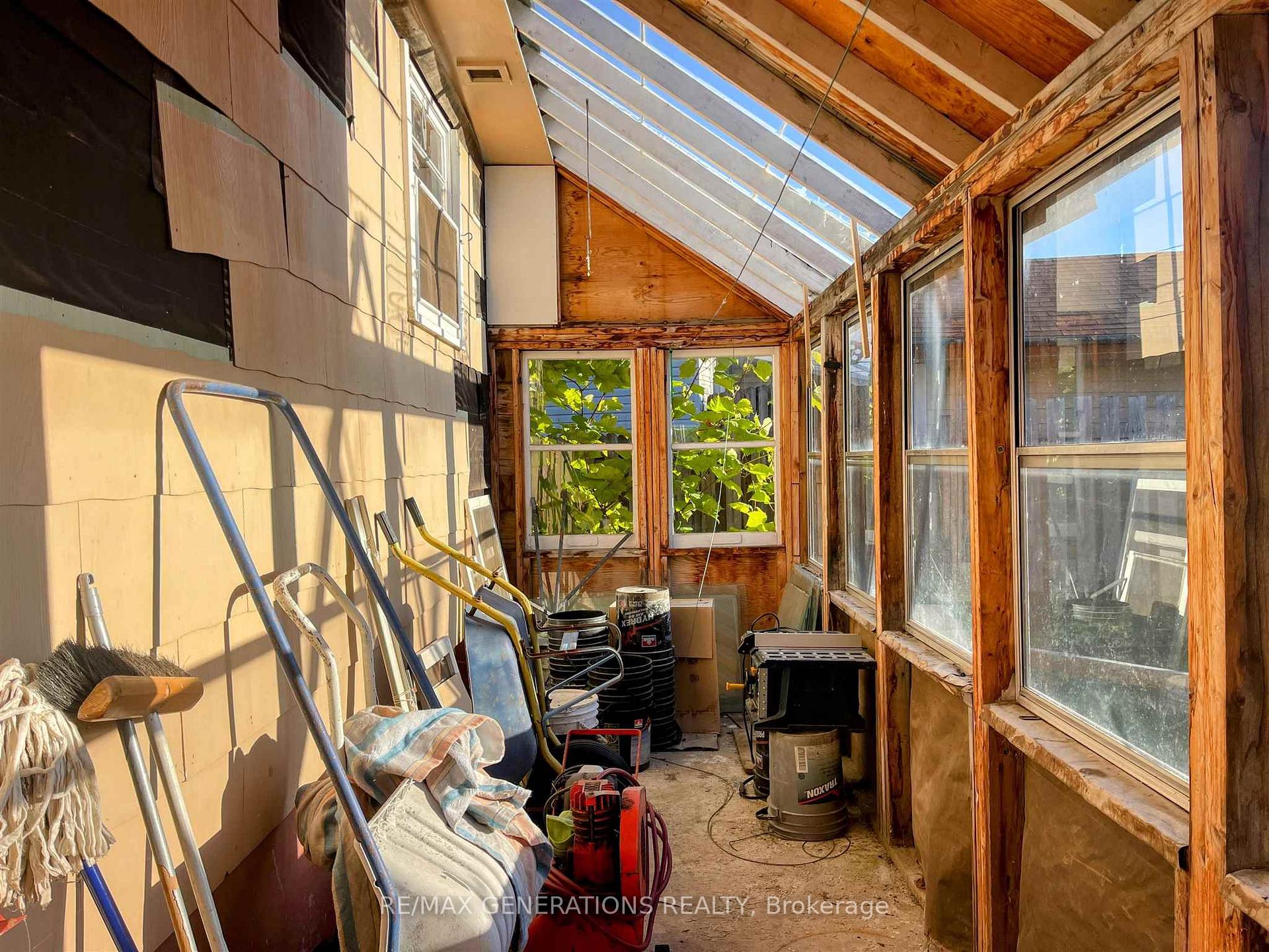 Photo 34 of 22 Heron Drive, Manitouwadge — HOMEH