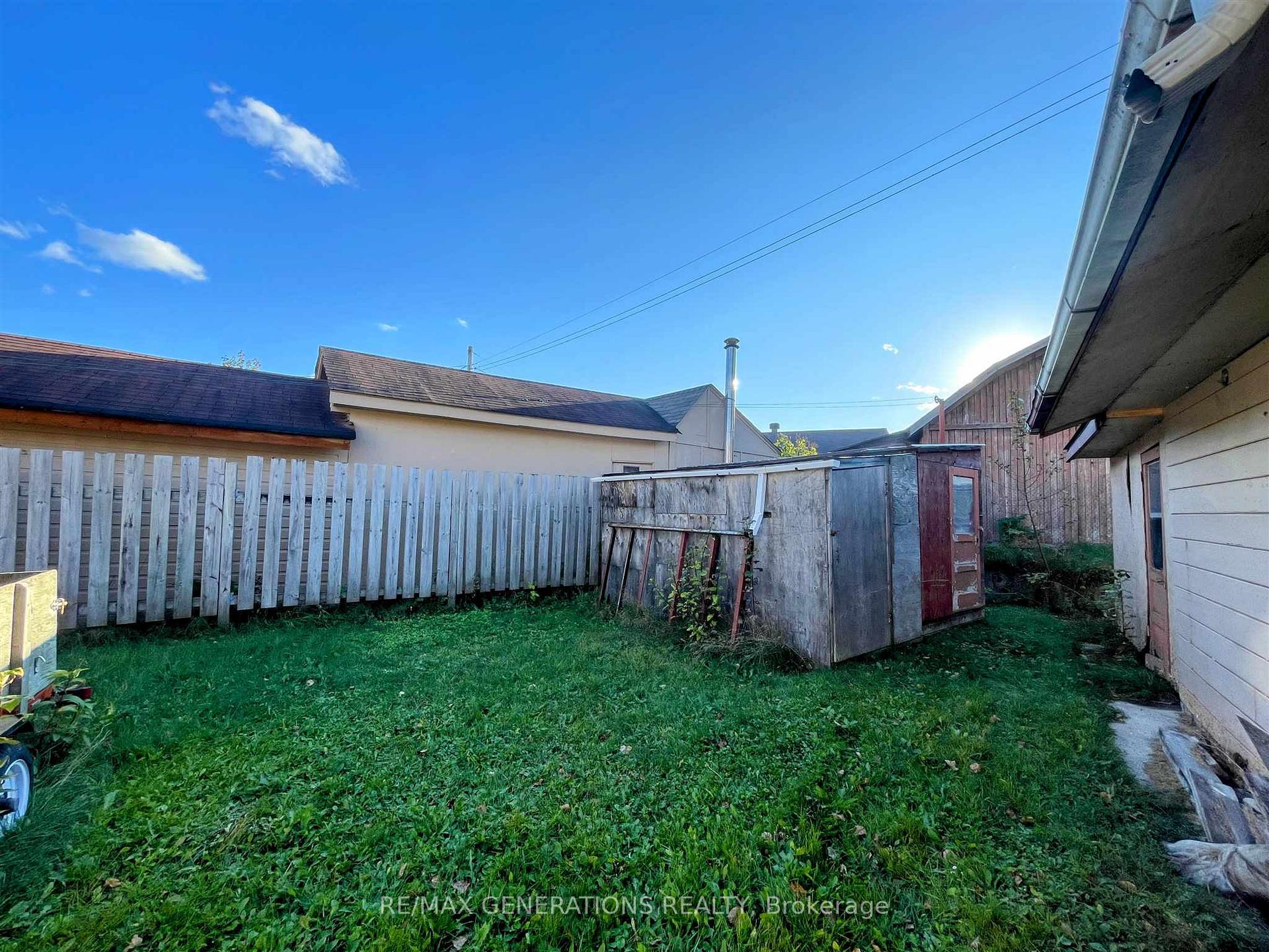 Photo 38 of 22 Heron Drive, Manitouwadge — HOMEH