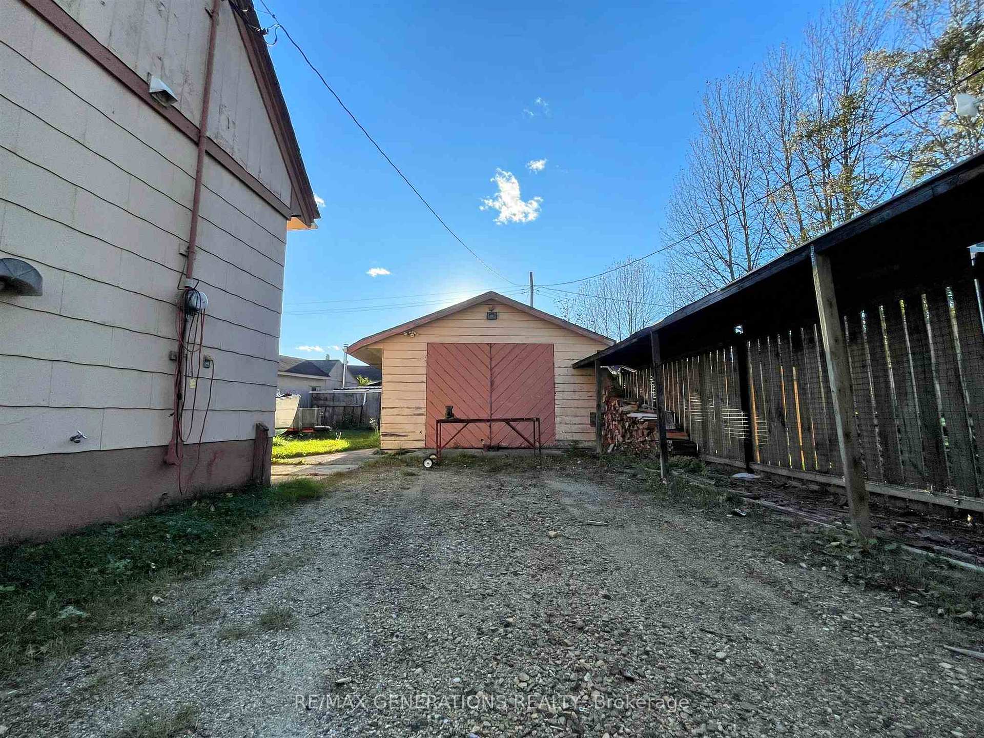 Photo 41 of 22 Heron Drive, Manitouwadge — HOMEH