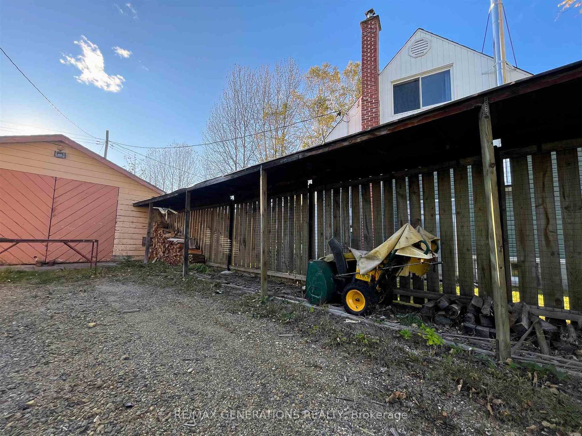 Photo 42 of 22 Heron Drive, Manitouwadge — HOMEH