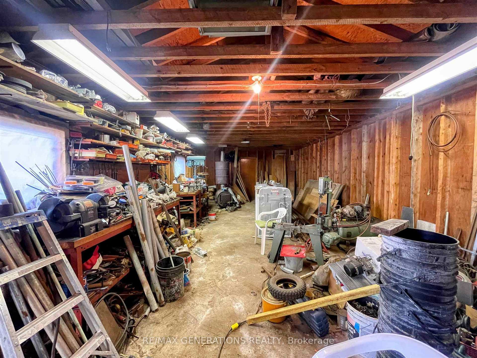 Photo 43 of 22 Heron Drive, Manitouwadge — HOMEH