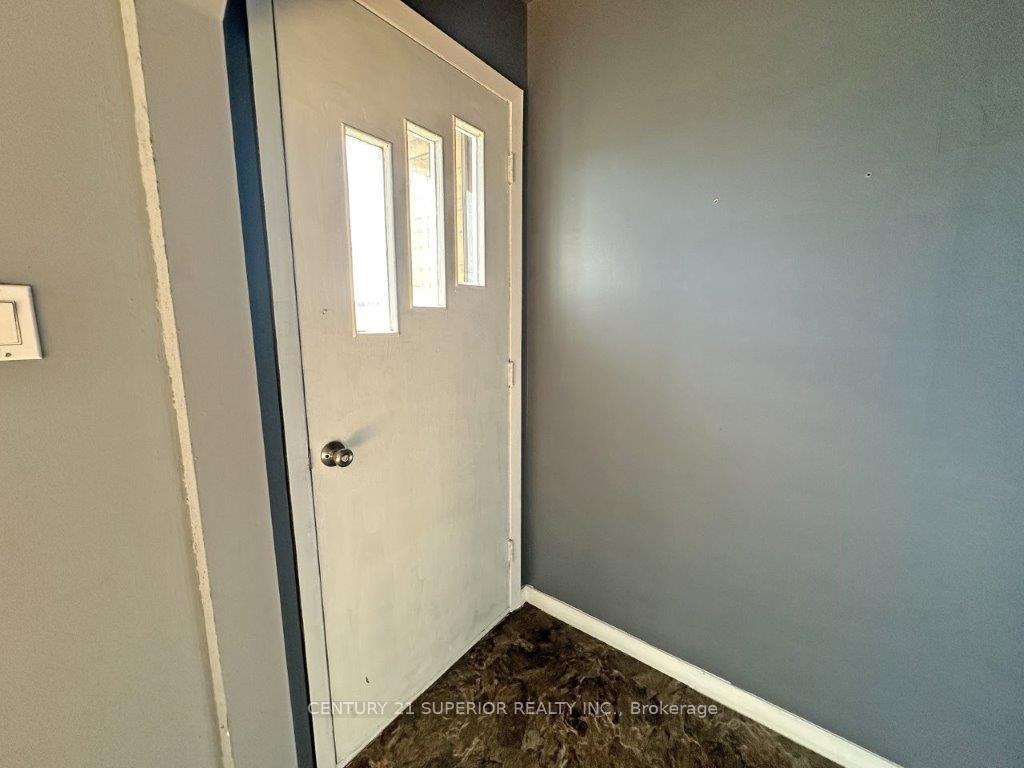 Photo 5 of 165 McKirdy Ave, Nipigon — HOMEH