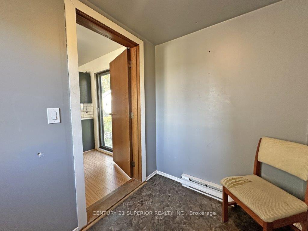 Photo 7 of 165 McKirdy Ave, Nipigon — HOMEH