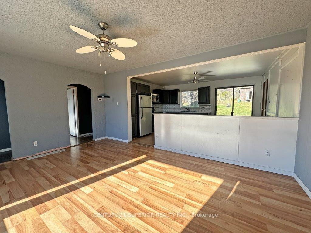 Photo 8 of 165 McKirdy Ave, Nipigon — HOMEH