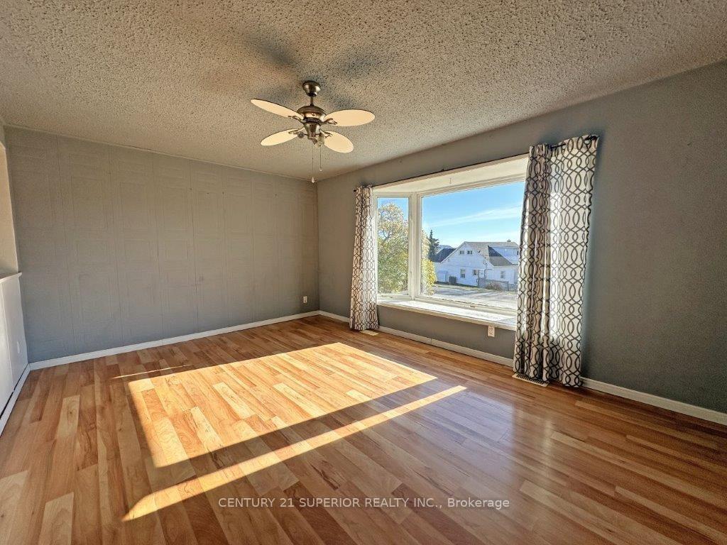 Photo 9 of 165 McKirdy Ave, Nipigon — HOMEH