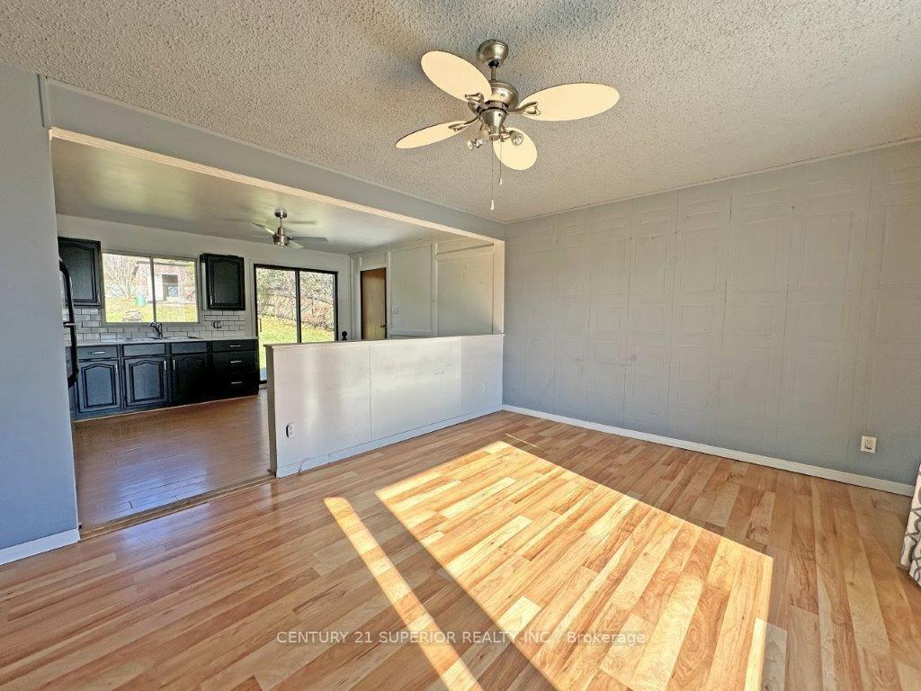 Photo 11 of 165 McKirdy Ave, Nipigon — HOMEH