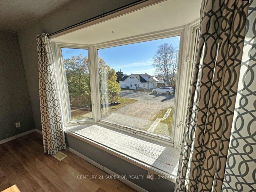 Photo 12 of 165 McKirdy Ave, Nipigon — HOMEH