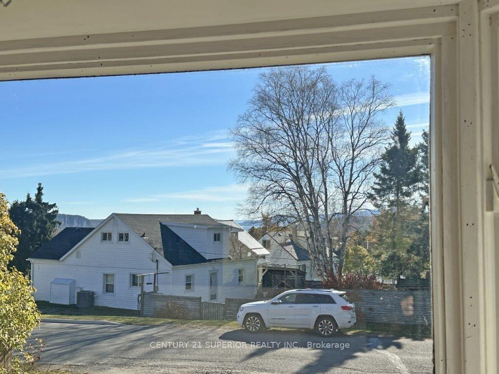 Photo 13 of 165 McKirdy Ave, Nipigon — HOMEH