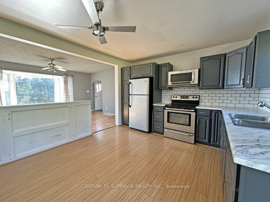 Photo 14 of 165 McKirdy Ave, Nipigon — HOMEH