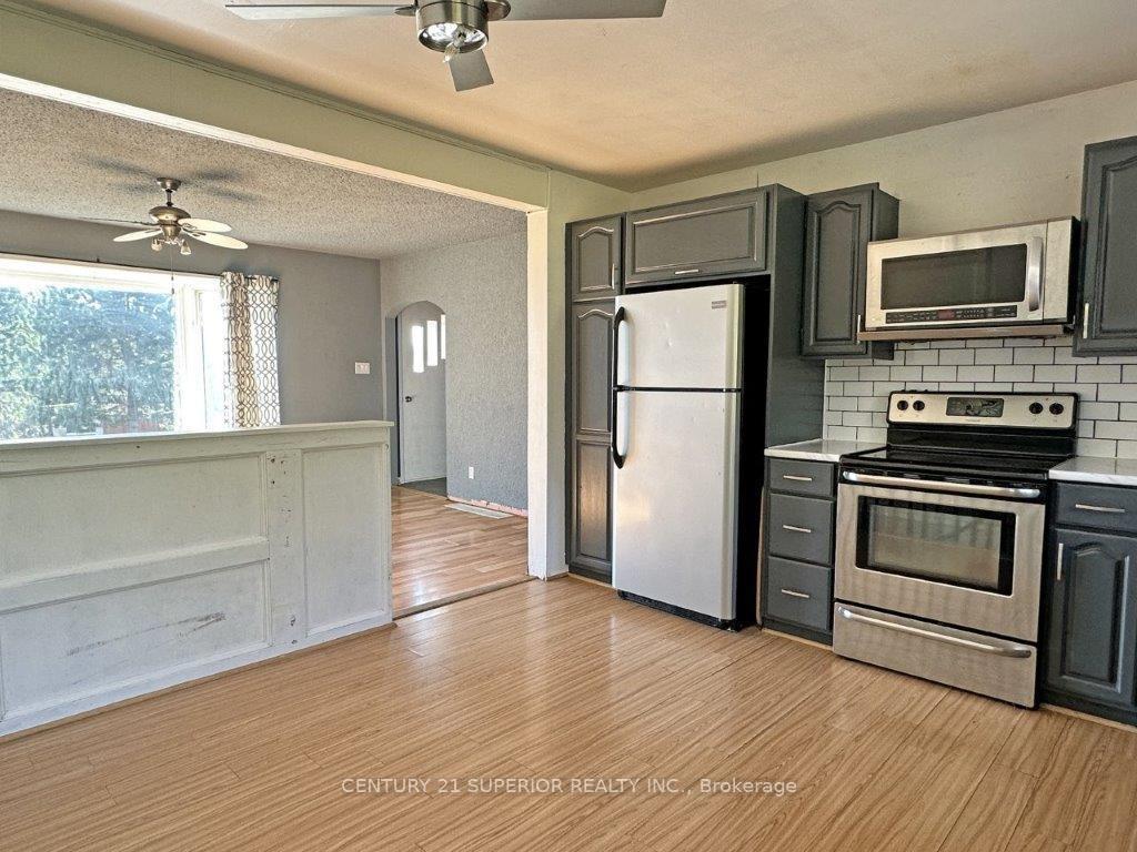 Photo 15 of 165 McKirdy Ave, Nipigon — HOMEH