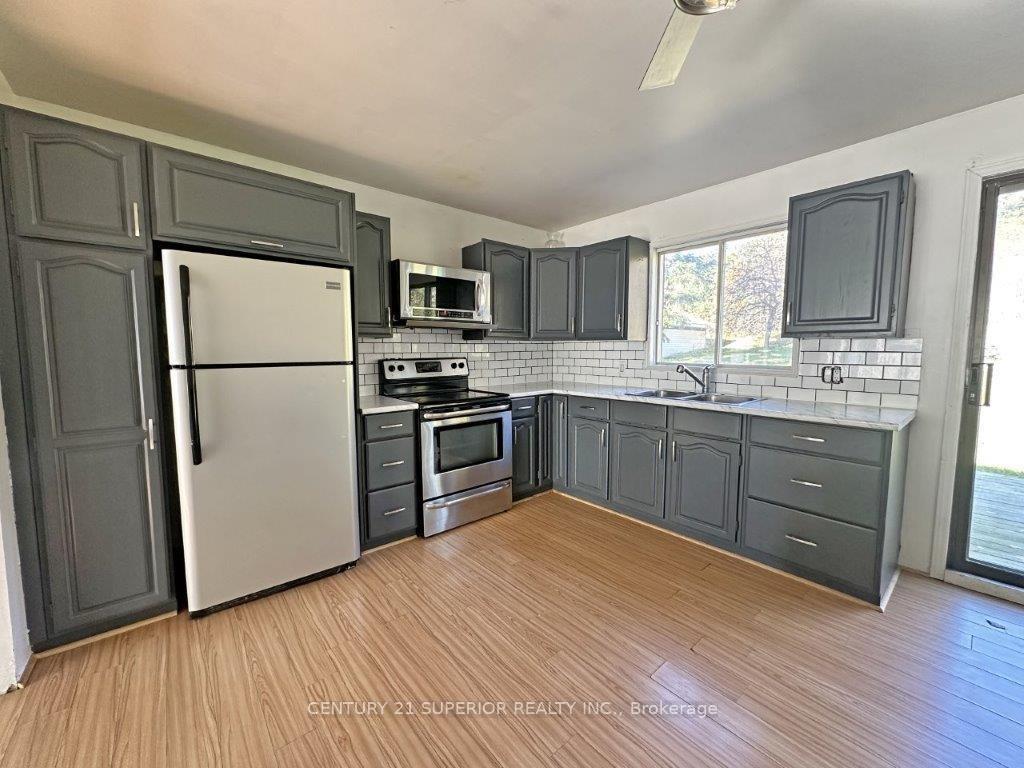 Photo 16 of 165 McKirdy Ave, Nipigon — HOMEH