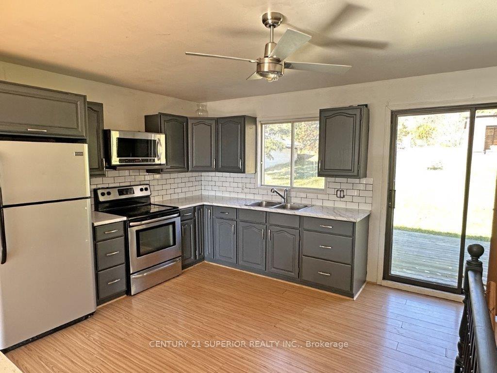 Photo 17 of 165 McKirdy Ave, Nipigon — HOMEH