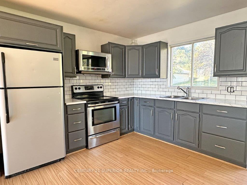 Photo 18 of 165 McKirdy Ave, Nipigon — HOMEH