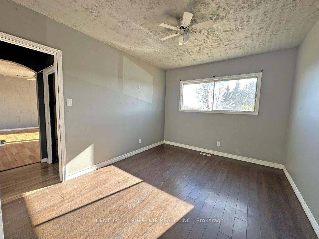 Photo 20 of 165 McKirdy Ave, Nipigon — HOMEH