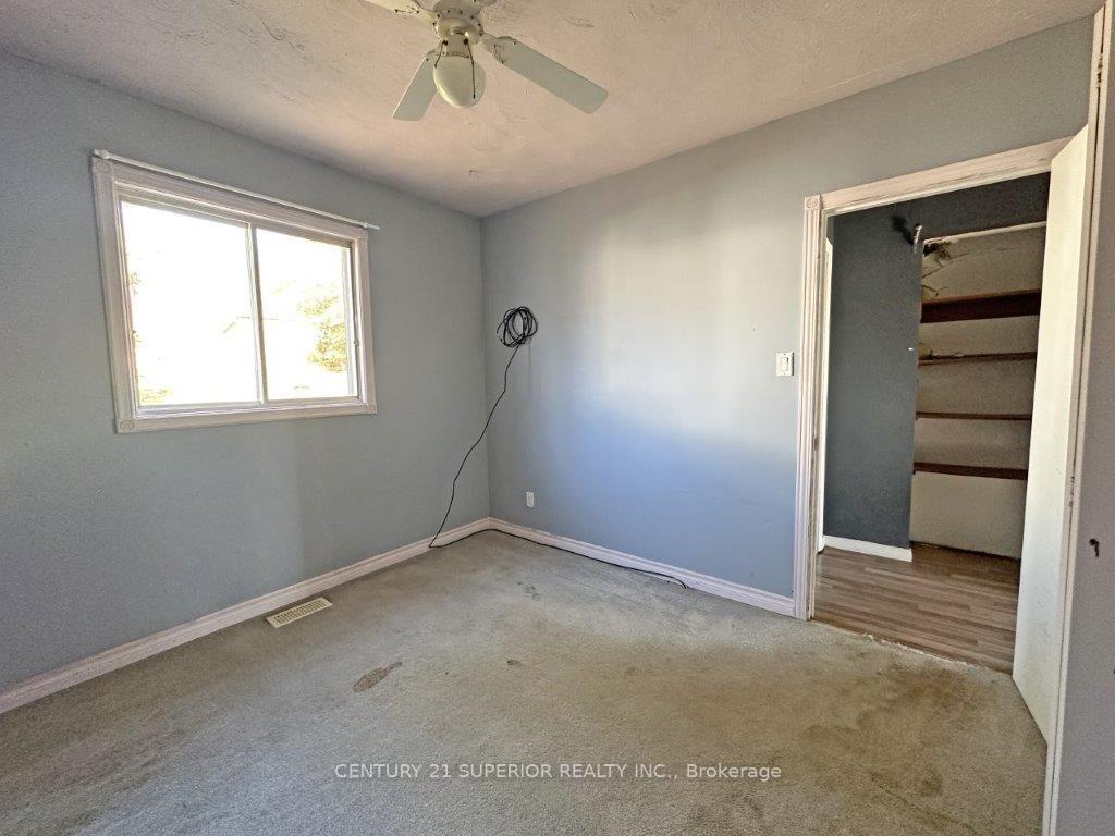 Photo 22 of 165 McKirdy Ave, Nipigon — HOMEH