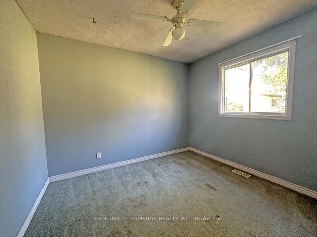 Photo 23 of 165 McKirdy Ave, Nipigon — HOMEH