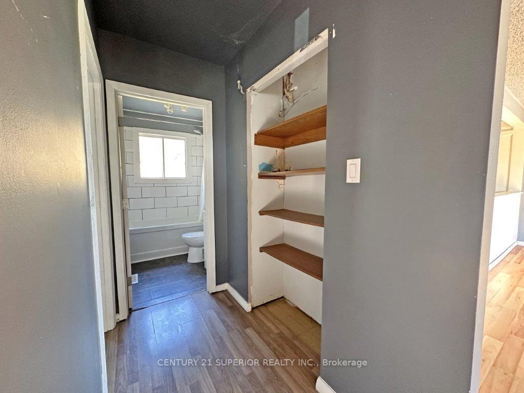 Photo 24 of 165 McKirdy Ave, Nipigon — HOMEH