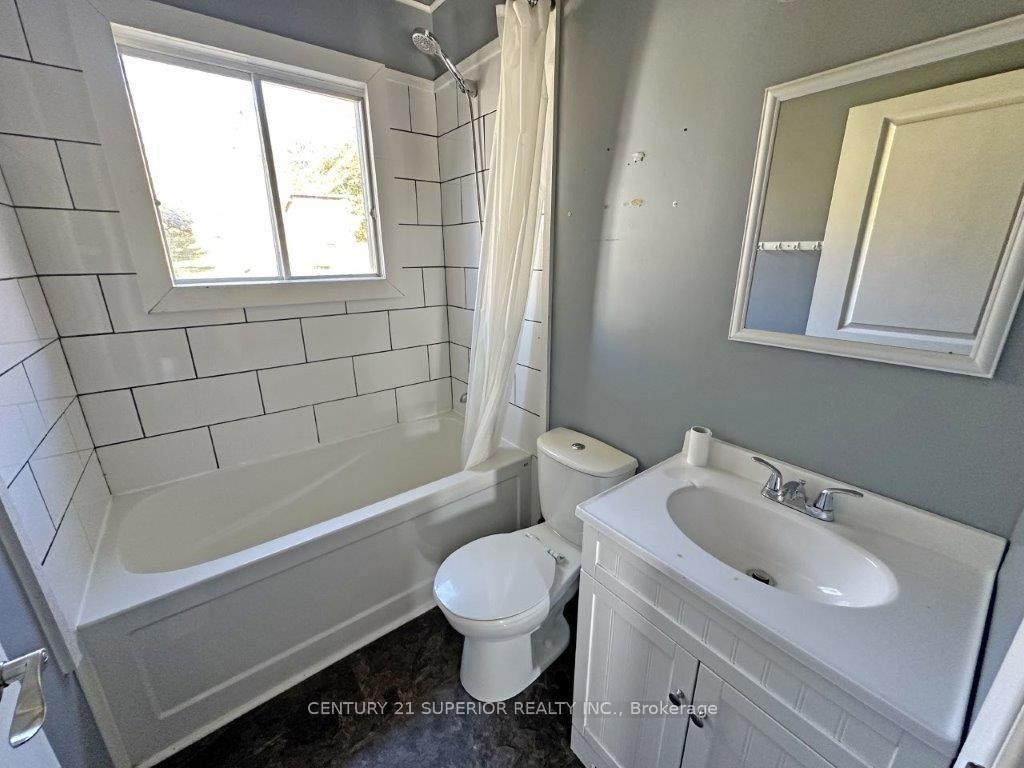 Photo 25 of 165 McKirdy Ave, Nipigon — HOMEH