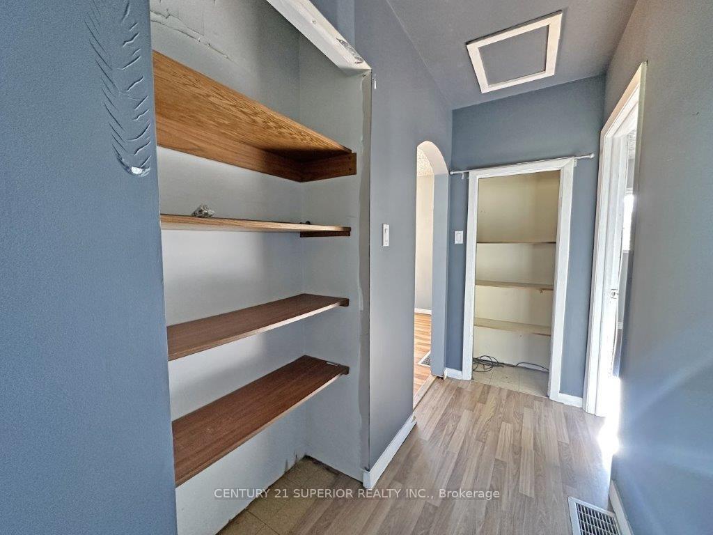 Photo 26 of 165 McKirdy Ave, Nipigon — HOMEH