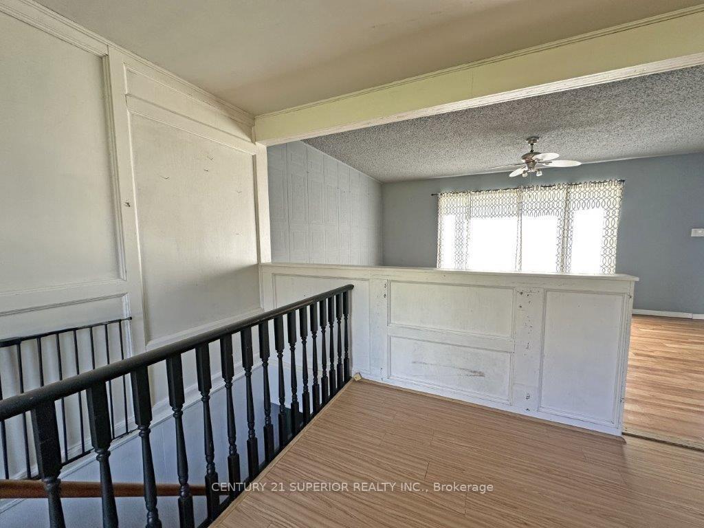 Photo 27 of 165 McKirdy Ave, Nipigon — HOMEH