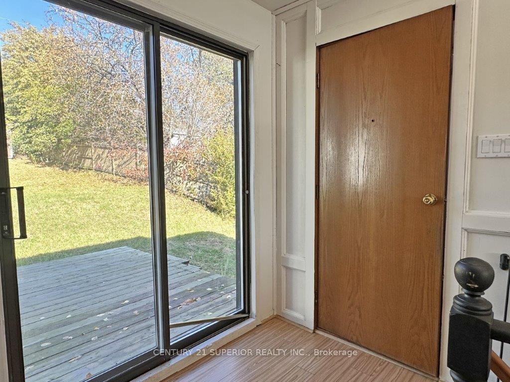 Photo 29 of 165 McKirdy Ave, Nipigon — HOMEH