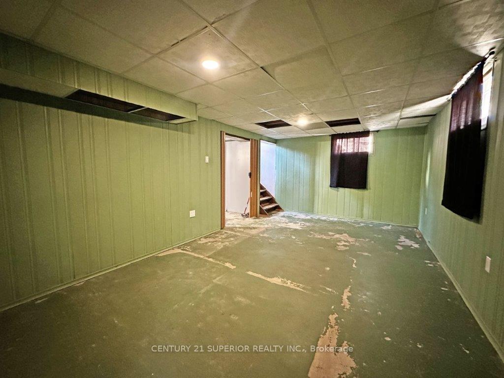 Photo 33 of 165 McKirdy Ave, Nipigon — HOMEH