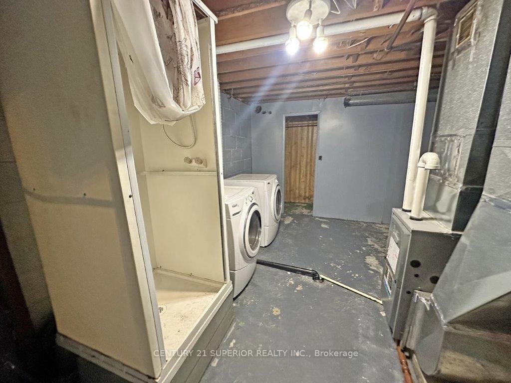 Photo 37 of 165 McKirdy Ave, Nipigon — HOMEH