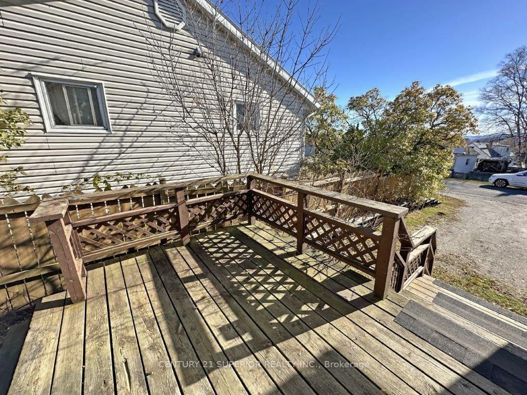 Photo 43 of 165 McKirdy Ave, Nipigon — HOMEH