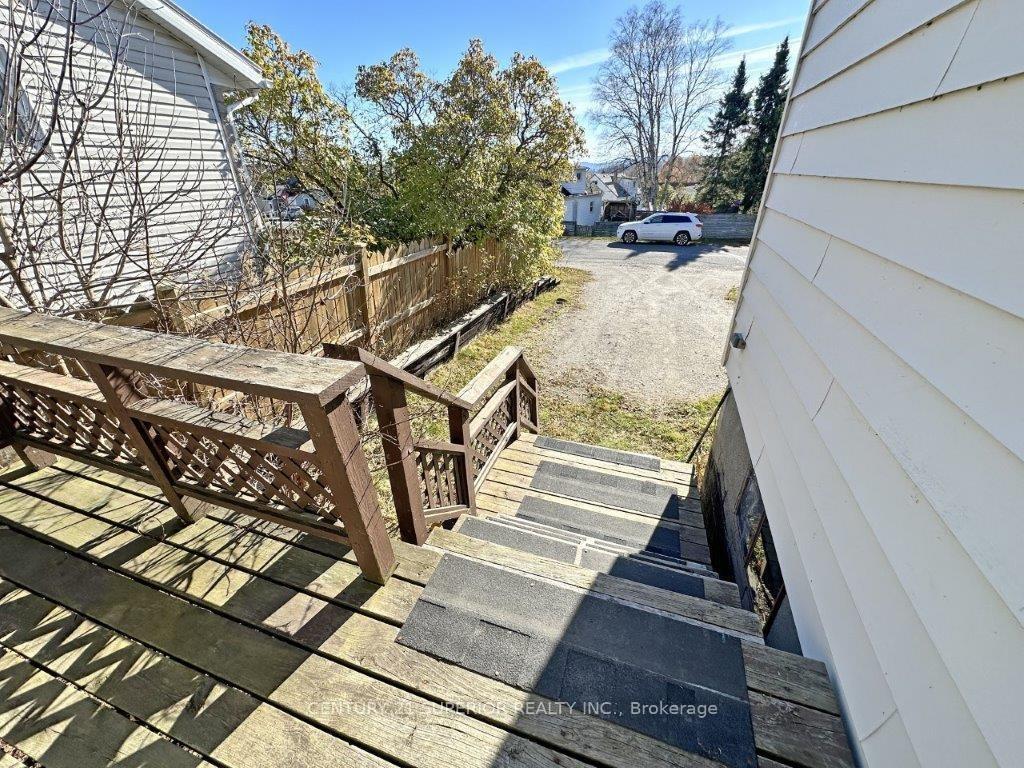 Photo 44 of 165 McKirdy Ave, Nipigon — HOMEH